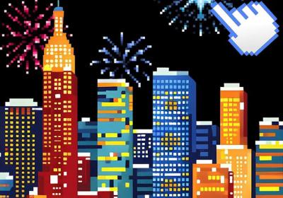 沙盒粉末物理游戏下载-沙盒粉末物理1.0.7 最新版