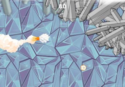 地质学家游戏中文版下载-The Geologist(地质学家手游汉化版)1.0.1 官网安卓版