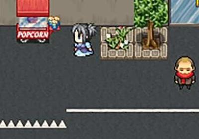 真实阳光游戏下载-Actual Sunlight(真实阳光手游)1.0 安卓中文版