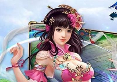 玉美人手游果盘版下载-玉美人果盘版1.0.2.0 安卓版