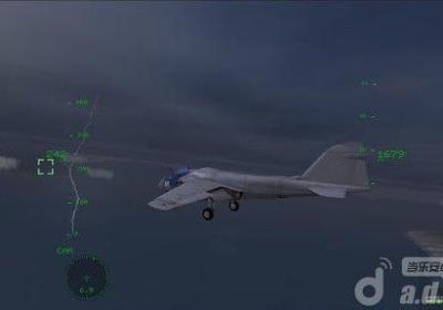 f18舰载机模拟起降攻略-F18 Carrier Landing Lite5.6 中文免费版