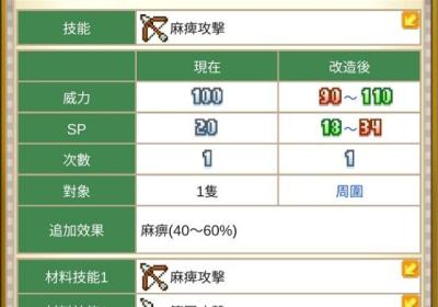 探索小镇物语下载-探索小镇传奇游戏(Quest Town)1.4.6 安卓版