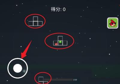 愤怒的方块猪无限金币下载-愤怒的方块猪(免费升级)1.0 解锁全部功能