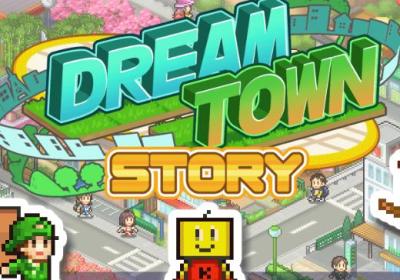 箱庭都市物语无限金币版下载-箱庭都市最新版内置作弊菜单2.2.6 安卓版