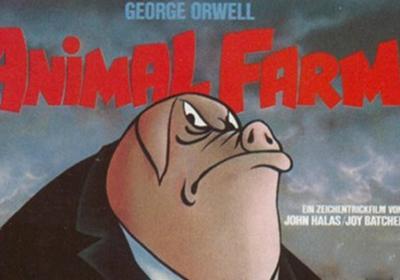 动物庄园Animal Farm官方版1.0.0.302 安卓版