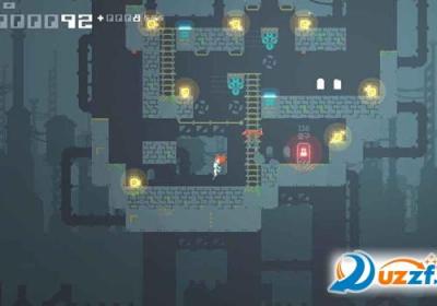 淘金者1中文版下载-淘金者1安卓版(Lode Runner 1)0.0.2 最新版