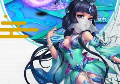 剑雨情缘果盘客户端下载-剑雨情缘果盘版1.0.0 安卓版