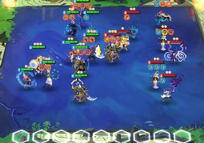 再钢一把修改版下载-再钢一把功能菜单0.0.304 安卓版