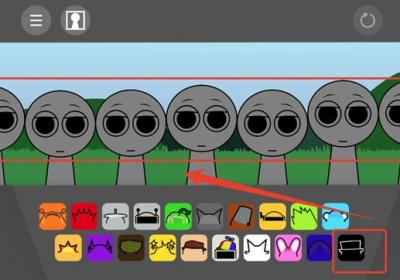 节奏盒子重制版最新版本下载-节奏盒子重制版1.6 最新版