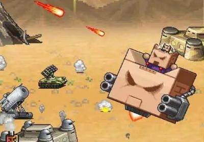 蓝天飞行队物语汉化版下载-蓝天飞行队物语汉化版2.0.8 安卓版