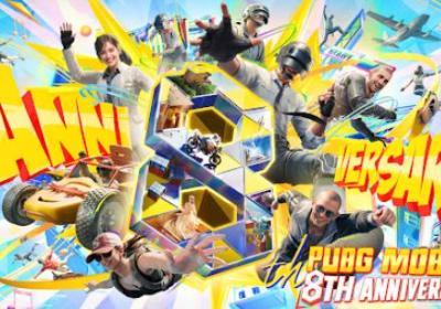 地铁逃生正式服下载安装-地铁逃生正式服(PUBG MOBILE)4.3.0 最新版