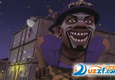 孤胆车神新奥尔良手游下载-孤胆车神新奥尔良手游4.0 安卓版