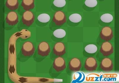 一条蛇的故事安卓最新版-一条蛇的故事不死版(A Snakes Tale)1.0 安卓免费版