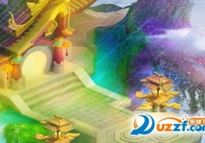 九海神界变态版下载-2017九海神界变态版1.0 官网安卓版