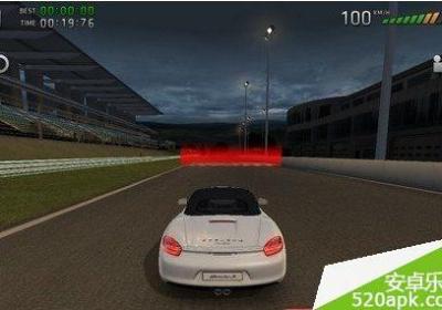 超级竞速2安卓版下载-超级竞速2安卓版1.5 中文最新版