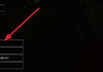 波比的游戏时间3正式手机版下载-波比的游戏时间31.0.25 安卓版