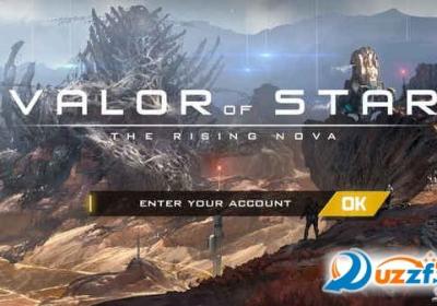 星际王者1.0 官方安卓版