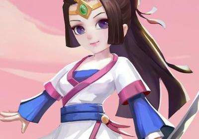 赤羽苍穹官方版下载-赤羽苍穹手游1.02.00 安卓版