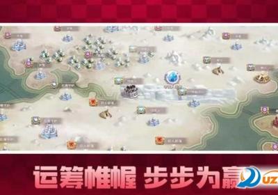 冰火魔界游戏下载-冰火魔界安卓端2.8.6 联机对战版