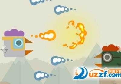 Rooster Rumble游戏1.0 最新免费版