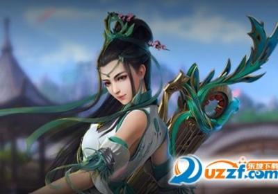 剑三配装器手机版下载-剑三配装器app1.2 安卓最新版