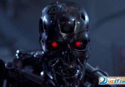 终结者创世纪:未来之战1.9.2.264 安卓中文版