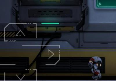 默途正版手机版下载-默途MONOBOT1.0 正式版