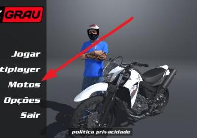 特技摩托下载安装去广告-特技摩托(MX Grau)2.7 最新版