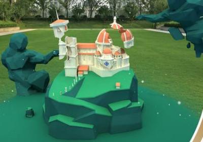 网易悠梦(YuME)手游1.18 安卓版