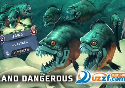 KlanZ手游1.0.0.27 安卓最新版