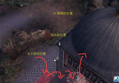 蒲公英花园手游1.9 安卓版