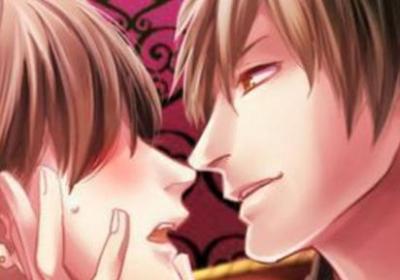 爱人契约游戏下载-爱人契约手游完整版1.1.0 官网安卓版