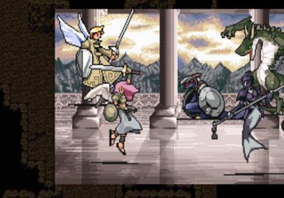 召唤者游戏1.83 安卓版