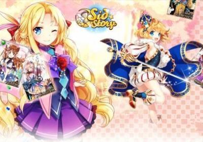 Sid Story游戏正式版2.5.6 安卓版