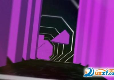 隧道冲刺Tunnel Rush手游1.11 安卓版