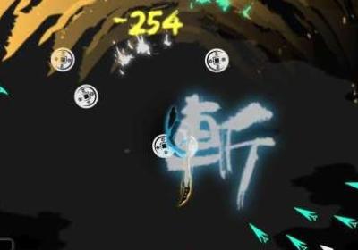 Karl2手游1.0.7 安卓版