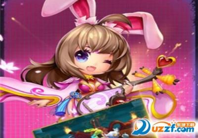 龙虎三国手游-龙虎三国官网版1.0安卓版