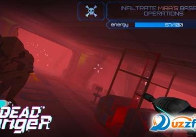 死亡铃声官方下载-Dead Ringer: Fear Yourself(死亡铃声)1.0.1最新安卓版