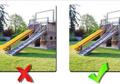 看起来很怪游戏下载-看起来很怪小游戏1.0.0 安卓版