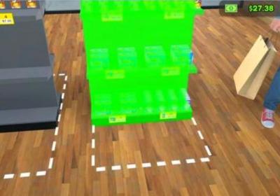 我的卡牌商店完整版下载安装-TCG我的卡牌商店模拟器1.7 最新版