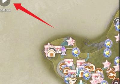 无限暖暖互动地图工具下载最新版-无限暖暖互动地图工具1.0 官方正版