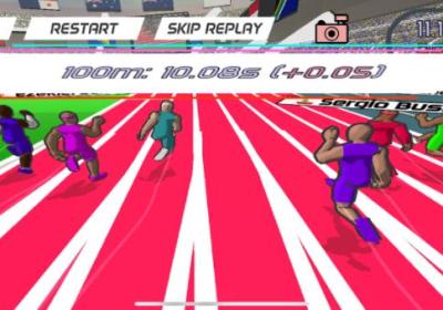 速度之星破解版下载中文版-速度之星中文版破解版下载安装2.43 最新版