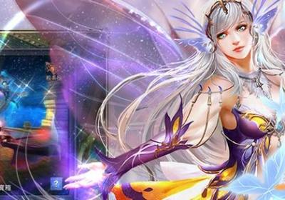 龙骑传说手游1.81.39.091800 安卓版