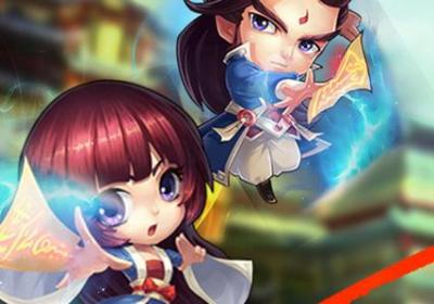 一统武林手游正式版1.1.7 最新安卓手机版