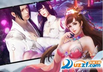 青云墟手游2.71.20 安卓最新版