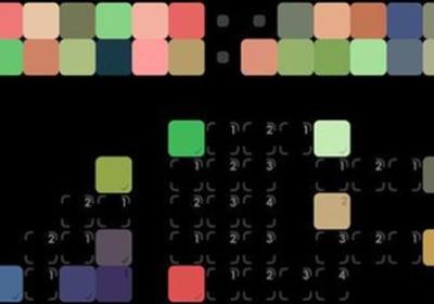 彩独2内购解锁版-彩独2完整版1.8.1安卓版