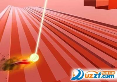 FierRiders游戏1.0.6 安卓版