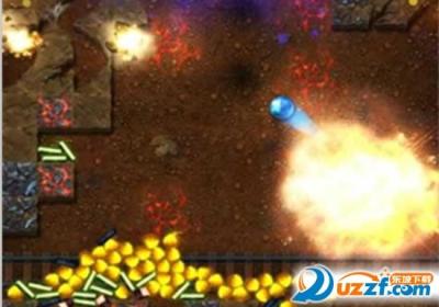 魔法石球安卓下载-Ancient Bricks(魔法石球最新版)1.2.8