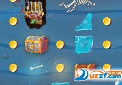 黄金小矿工手游下载-黄金小矿工0.9.19安卓最新版