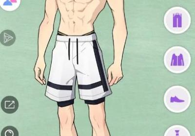 瞬搭下载-瞬搭SuitU官方版2.0.0 最新版